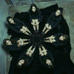 한 <b>우물</b>만 계속 파다보면 석유가 나온다는 걸 증명한 아이돌