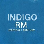 [방탄소년단] @@홍보글 마지막 수정?@@이삐들 모두 봐줘