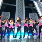 병맛 중독성 갑이라는 여돌 노래 계보