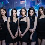 이번에 있지 <b>리아</b>랑 류진