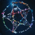 레벨은 이런 컨셉 너무 잘 하는 듯