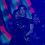 [스키즈] 아 마마무대