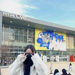 4세대 아이돌 긁어 모으고 있는 밴드 LUCY