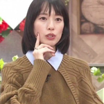 일본 여자배우가 추천하는 한국 드라마