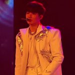 [모두드루와] <b>트레저</b> 팬들아 나 궁금한거있오