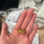 <b>빨래</b>에 섞인 이것(+추가)