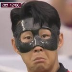 [<b>손흥민</b>짱] 흥민이짤 귀엽넹