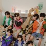 [엔하이픈] <b>귀여</b>웅데..?