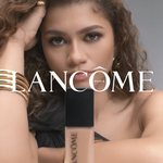 <b>랑콤</b>에 스키즈