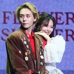 헤어졌어요"… 현아·던 끝내 결별