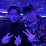 [엔하이픈] 진짜 박박웃김