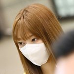 <b>뉴진스</b> <b>해린</b>
