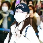 케플러 <b>서영은</b>