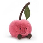 [댓글부탁해] 얘들아 중안부 멀리서볼때랑 가까이서벌때