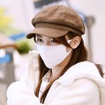 케플러 <b>마시</b>로