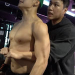 내가 <b>프라임킹즈</b>를 사랑하는 이유