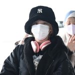 [회사] 여자아이들 <b>우기</b>