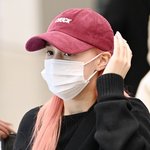 케플러 <b>휴닝</b>바히에