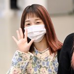 <b>케플러</b> 히카루