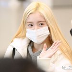 케플러 <b>강예서</b>
