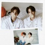 [TXT] 벌써부터 귀여울 각