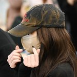 있지 <b>유나</b>