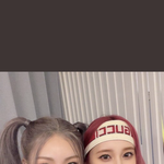 [모두드루와] 얼굴합 좋은 라잇썸 상아 <b>나영</b>