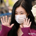있지 <b>채령</b>