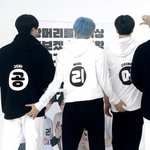 [NCT칠프] <b>마크리</b>