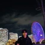 [NCT드림] 혹시 천러
