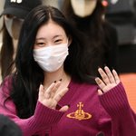 [댓글부탁해] 있지 <b>채령</b>