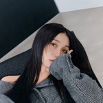 [댓글부탁해] 에이핑크 <b>정은지</b> 화보
