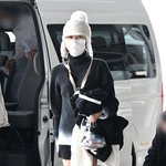 [댓글부탁해] 여자아이들 <b>미연</b>