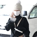 안성기 <b>혈액</b>암 걸린 사람 같네ㅋㅋㅋㅋ