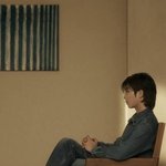 [모두드루와] ‼️내일 이 시간에 방탄 알<b>엠</b> 데뷔<b>곡</b> 나옴‼️