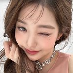 아이브 장원영 <b>SNS</b> 근황