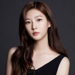 [드루와] [단독] '음주운전 <b>자숙</b>' 김새론, 소속사와 전속계약...