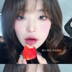 <b>최준희</b> 셀카 올렸다 ㅋㅋㅋㅋㅋㅁㅊ