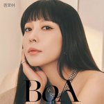 부모님이 연예인 하라고 <b>지어</b>주신 이름
