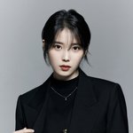 <b>손흥민</b> 결혼 상대 이지은