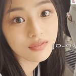 뉴진스<b>민지</b>는 과거나 지금이나 이쁜지모르겟음