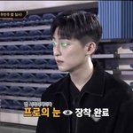 하.. 알바 스트레스받는점
