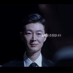 [드루와] 조규성이랑 현<b>우진</b>이랑   좀 닮은듯