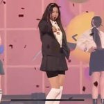 [댓글부탁해] 이 사람 누구야