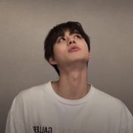 [NCT정우] 팬<b>페가</b>는 사람?