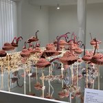 상수역 신상카페 다녀왔네요