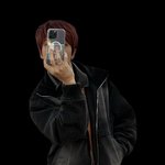 [NCT드림] 박지성 <b>포즈</b> 개웃김