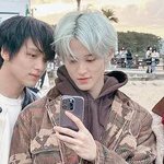 [NCT드림] 와 진짜 <b>개존</b>잘