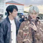 [NCT드림] <b>동</b>맠동 분위기봐