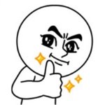 4세대 걸그룹 유튜브 <b>구독자</b> <b>순위</b>
